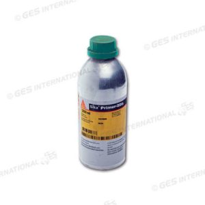 0006129_sika-primer-206-generico-flacone-250-ml_415.jpeg Sika primer-206 generico flacone 250 ml