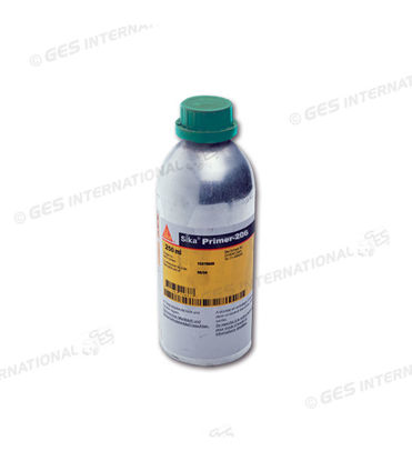 Sika primer-206 generico flacone 250 ml