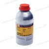 Sika Remover-208 flacone da 1000 ml