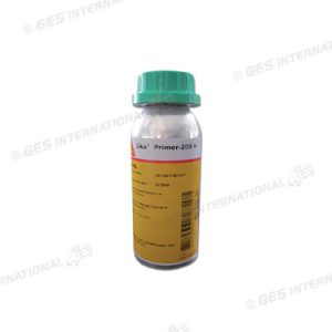 0006131_sika-primer-209-per-abs-flacone-250-ml_415.jpeg Sika primer-209 per ABS flacone 250 ml