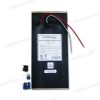 Resistenza antigelo 12V per tubature 12W