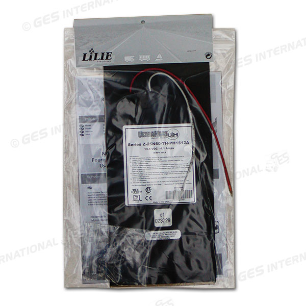 Resistenza antigelo 12V per tubature 12W