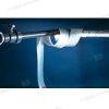 Nastro anticongelamento 12V per tubature