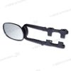 Specchio supplementare XL