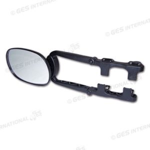 Specchio supplementare XL