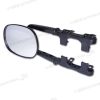 Specchio supplementare XL Extended