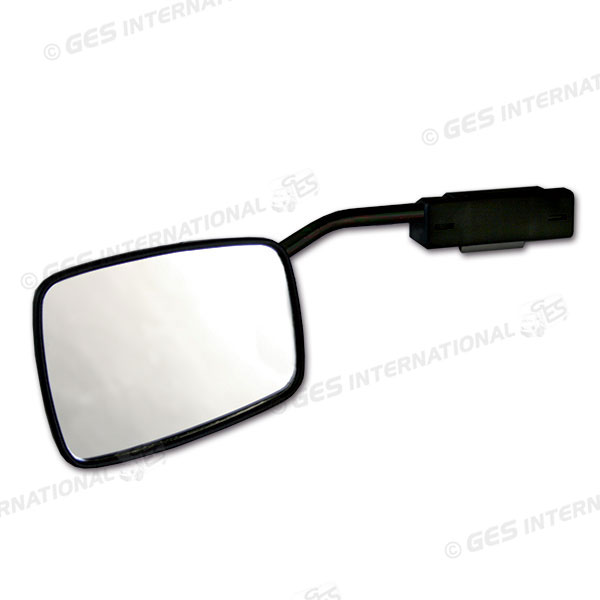 Specchio per caravan Jolly Fast