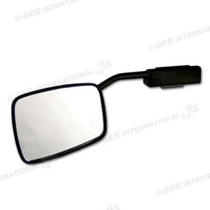 Specchio per caravan Jolly Fast