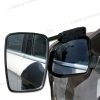 Specchio per caravan Jolly Fast
