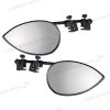 Kit specchi supplementari Aero flat