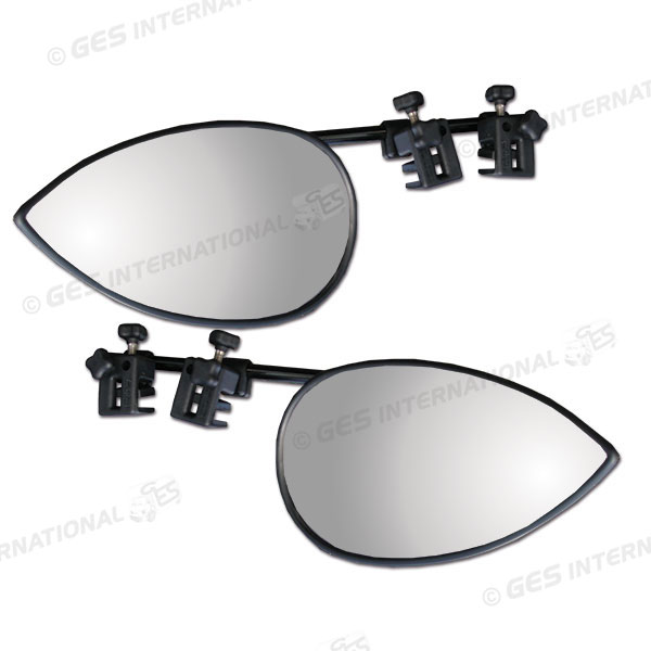 Kit specchi supplementari Aero flat
