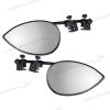 Kit specchi supplementari Aero flat