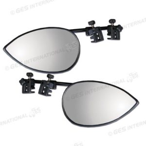 Kit specchi supplementari Aero flat