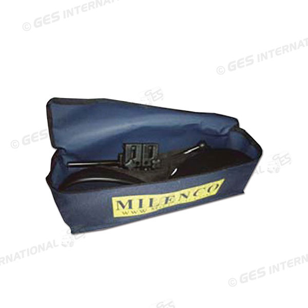 Kit specchi supplementari Aero flat