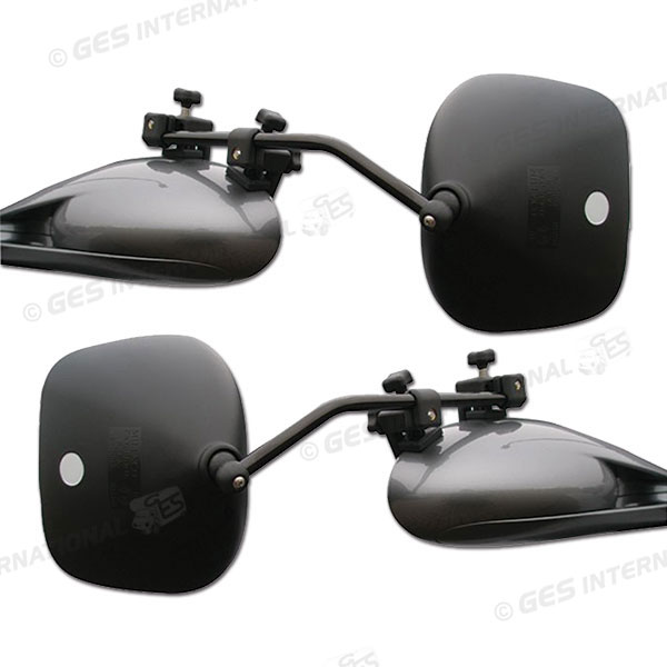 Kit specchi supplementari Grand Aero fla