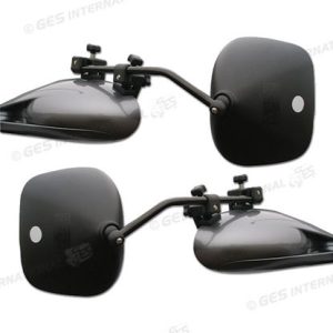 Kit specchi supplementari Grand Aero fla