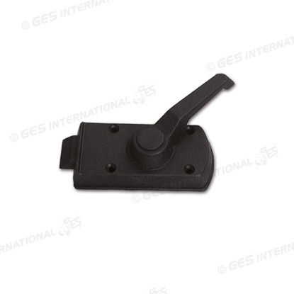 Meccanismo interno SX SRT1031