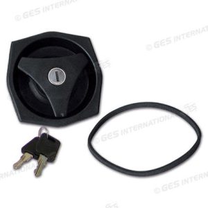 0006386_srt1033pe_415.jpeg Serratura per caravan 17 mm con cilindretto