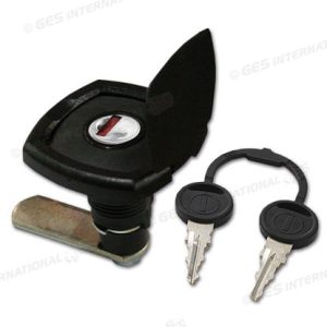 0006459_serratura-zadi-nera-con-coperchio-completa_415.jpeg Serratura ZADI nera con coperchio completa