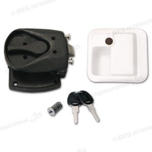 0006473_serratura-protek-bianca-completa-con-scrocco_415.jpeg Serratura Protek bianca completa con scrocco