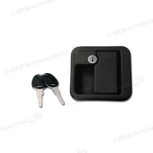 0006474_maniglia-esterna-nera-con-chiavi-per-protek-con-scrocco_415.jpeg Maniglia esterna nera con chiavi per Protek con scrocco