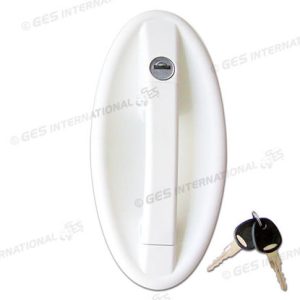 0006511_maniglia-esterna-con-chiavi_415.jpeg Maniglia esterna con chiavi