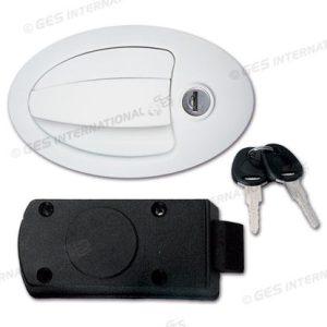 0006515_serratura-per-con-cilindretto-e-chiavi_415.jpeg Serratura per con cilindretto e chiavi