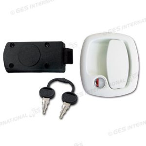 0006552_serratura-portellone-bianca-con-cilindretto-e-chiave-zadi_415.jpeg Serratura portellone bianca con cilindretto e chiave Zadi