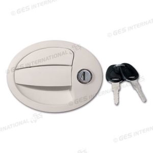 0006558_maniglia-esterna-con-chiavi_415.jpeg Maniglia esterna con chiavi