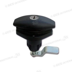 0006564_serratura-push-fap-nera-a-collo_415.jpeg Serratura push FAP nera a collo