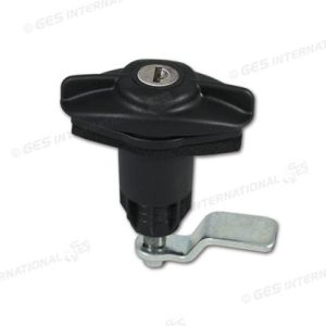 0006575_serratura-top-lock-a-compressione-con-chv_415.jpeg Serratura Top Lock a compressione con chv
