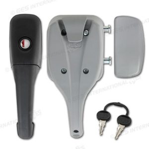 0006581_serratura-zadi-basic-completa_415.jpeg Serratura Zadi Basic completa