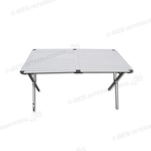 0006855_tavolo-pieghevole-essaouira-allum-110-cm_415.jpeg Tavolo pieghevole Essaouira 110 cm