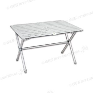 0006858_tavolo-pieghevole-silver-gapless-level-4_415.jpeg Tavolo Pieghevole Silver Gapless Level 4