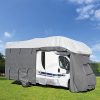 Telo Copri Camper S Lunghezza max 5,5 m Brunner