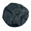 Telo copri ruota scorta per 4x4 15"/16"