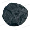 Telo copri ruota scorta per 4x4 15"/16"