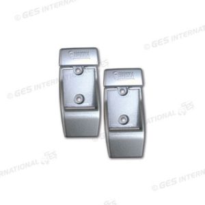 0007597_wall-brackets-alluminium_415.jpeg Wall Brackets alluminium