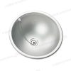 Lavello tondo CE02 B325-I