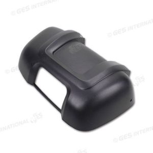 Calotta per retrovisore Ducato X250/X290 lato passeggero