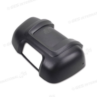 Calotta per retrovisore Ducato X250/X290 lato passeggero