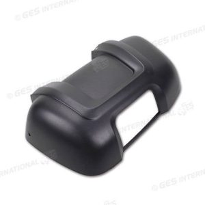 Calotta per retrovisore Ducato X250/X290 lato guidatore