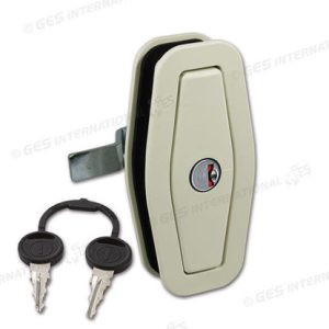 0009859_serratura-salino-bianco-fiat_415.jpeg Serratura Salino bianco FIAT