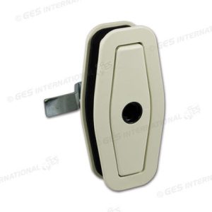 0009860_serratura-salino-bianco-fiat-senza-cilindretto-e-chiavi_415.jpeg Serratura Salino bianco FIAT senza cilindretto e chiavi