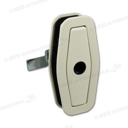 0009860_serratura-salino-bianco-fiat-senza-cilindretto-e-chiavi_415.jpeg Serratura Salino bianco FIAT senza cilindretto e chiavi