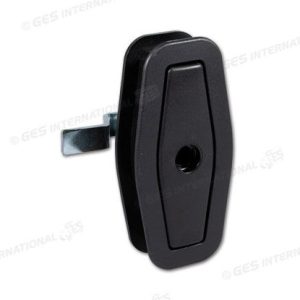 0009861_serratura-salino-nera-senza-cilindro_415.jpeg Serratura Salino nera senza cilindro