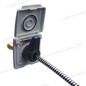 0009895_presa-acqua-grigia-con-miscelatore-attacchi-jg-e-doccetta-con-tubo-15-m_415.jpeg Presa acqua grigia con miscelatore, attacchi JG e doccetta con tubo 1,5 m