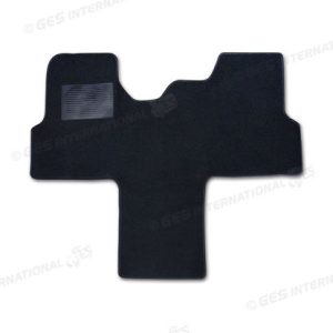 Tappetino cabina Transit 06/2006 al 02/2014