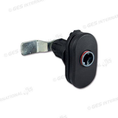 0011789_serratura-nera-a-compressione-serie-1000_415.jpeg Serratura nera a compressione serie 1000