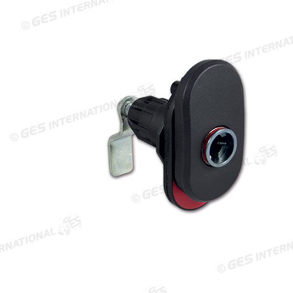 0011791_serratura-nera-a-compressione-serie-1000.jpeg Serratura nera a compressione serie 1000